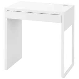 Ikea Micke () 73 - 50