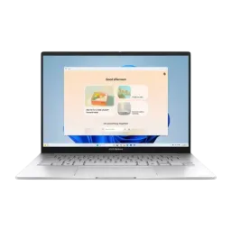 Asus Zenbook 14 OLED UX3405CA