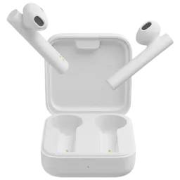 Xiaomi Mi Earphones 2 Basic