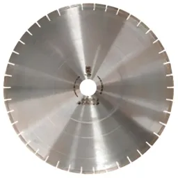Disc diamantat segmentat PDT 71109BFC1A1RSS/C2