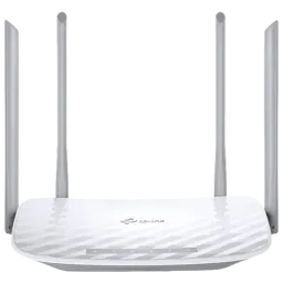 TP-Link Archer C50
