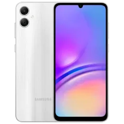 Samsung Galaxy A05