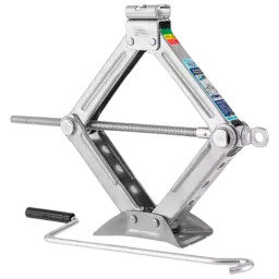 Cric mecanic Alca 436000 (45047 )