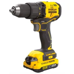 Stanley SFMCD710D2K