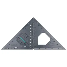 Echer Wolfcraft Vario 3D PRO