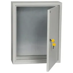 IEK YKM41-02-31