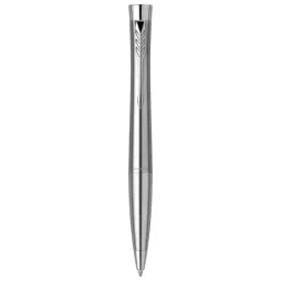 Parker Urban Royal Standard Metro