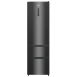 Frigider Hisense RM469N4AFD1