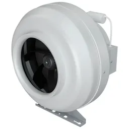 ERA Cyclone 200