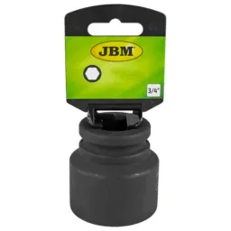 JBM 11139