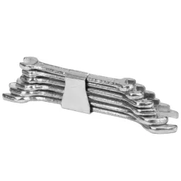 Proline 35236