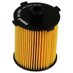 Mahle OX 1075D
