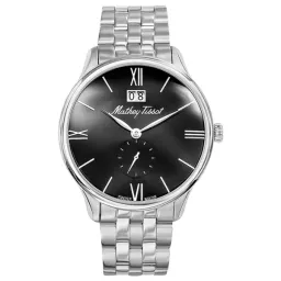 Mathey-Tissot H1886MAN