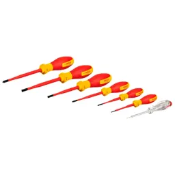 Set surubelinite Bosch B1600A02NF7