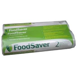 FoodSaver FSR2002-I