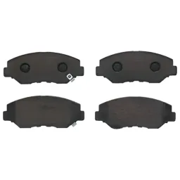 Brembo P 28 035