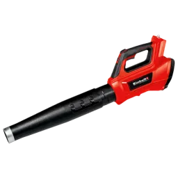 Einhell GE-LB 36/210 LI