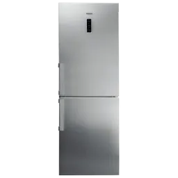 Холодильник Whirlpool WB70E 972 X Grey