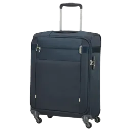 Samsonite Citybeat Spinner Expandable