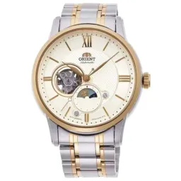 Orient RA-AS0007S30B