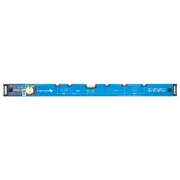 Nivelă Hoegert HT4M042 Aluminiu