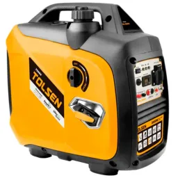Generator de curent Tolsen 79986 230 V