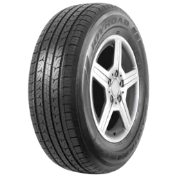 Anvelope Joyroad Grand Tourer 245/ 55 R19 103W