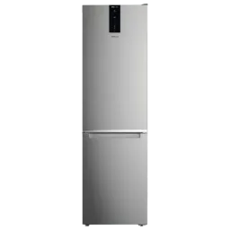 Whirlpool W7X 92O OX