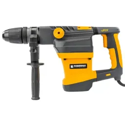 Ciocan rotopercutor Powermat PM-MU-2800TN