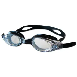 Ochelari pentru înot Golfinho Londres pentru copii / Silicon