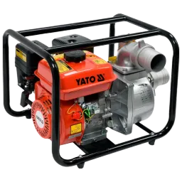 Yato YT-85402