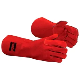 TELWIN MONTANA PROFESSIONAL PLUS