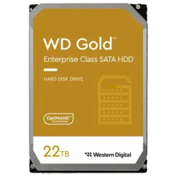 Western Digital WD221KRYZ