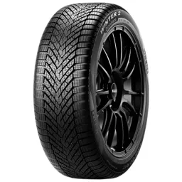 Pirelli Cinturato Winter 2