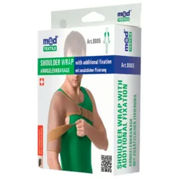MedTextile M8005