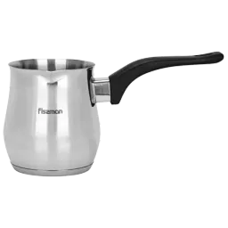 Fissman 3296