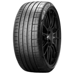 Pirelli PZero PZ4 SC SC