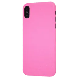 Xiaomi Redmi Note 12 Pro