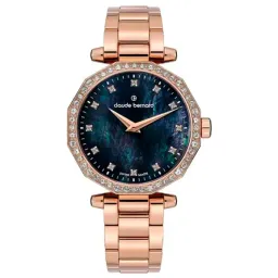 Claude Bernard 20232-37RM-NANPR