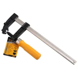 Clemă de fixare Hoteche 290309