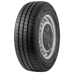 Anvelope Davanti DX390 175/ 65 R14 82H Vară/ Autoturism