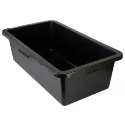 Vase Profmet 938080 80 l / Plastic