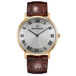 Claude Bernard 20219 37J AR