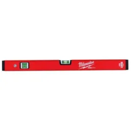 Milwaukee 4932464855