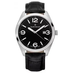Claude Bernard 53019 3CN NB