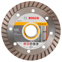 Bosch B2608602393