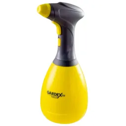 Pulverizator Gardex 405701