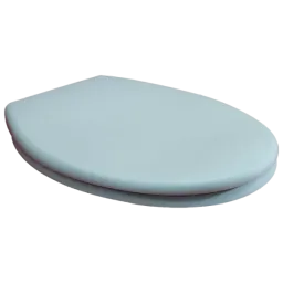 Capac WC MSV Eurostandard Duroplast
