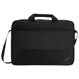 Lenovo ThinkPad Basic Topload