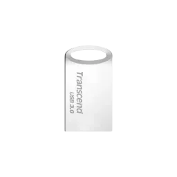 Transcend JetFlash 710S